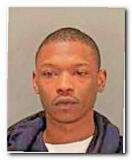 Offender Brandon Lamar Jimerson