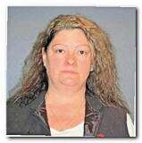 Offender Brenda Sue Schmidt