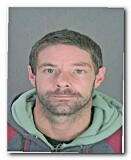 Offender Brent R Borsching