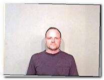 Offender Brian Tooley