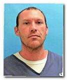 Offender Brian Wayne Hemme
