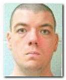 Offender Bryan Edward Lawson