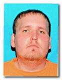 Offender Bryan Eric Johnson