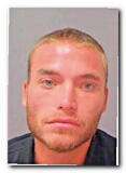 Offender Charles Joseph Hockaday
