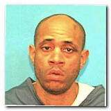 Offender Christopher Bolton