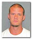 Offender Christopher J Schmitt