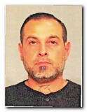 Offender Christopher James Civitak