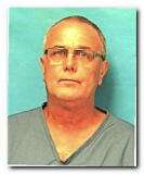 Offender Christopher John Boehm