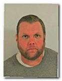 Offender Christopher Lee England