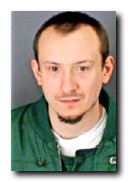 Offender Christopher M Deyoe