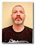 Offender Christopher Michael Miller