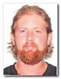 Offender Christopher W Brown