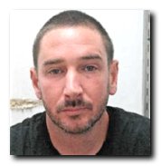 Offender Christopher William Rothenberg