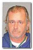 Offender Claude Halstead