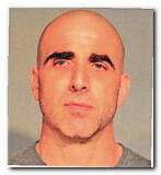 Offender Damian Allan Amalfitano