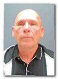 Offender Damian Francis Kozak