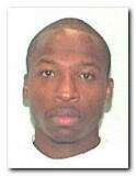 Offender Daniel P Jean-julian