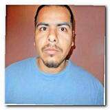 Offender Darell H Bojorquez