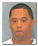 Offender Darrell Lamar Avant