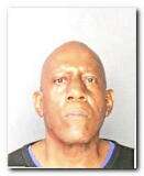 Offender Darrell Randall