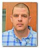 Offender David Grey Adams