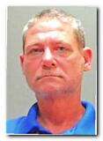 Offender David Stokes Schmidt