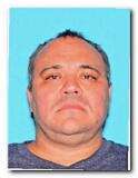 Offender Earl Frederic Ziesmer