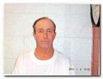 Offender Farris Stanley Phelps