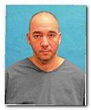 Offender Francisco Santiago Nazario