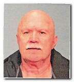 Offender Gary Michael Frostman