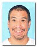 Offender Gordon Joseph Guanzon Jr