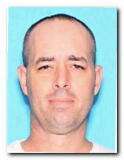 Offender Jason Alfred Ysidron