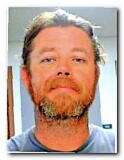 Offender Jason Brian Nash