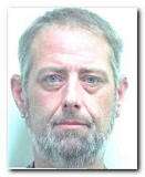 Offender Jason Lewis Vinson