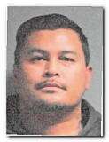 Offender Jayce Casil Labampa