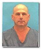 Offender Jeffery Alan Casolo