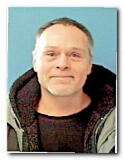 Offender Jeffrey Allan Harral