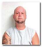 Offender Jeramy Lee Laflin