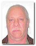 Offender Jerry Dean Lewellyn