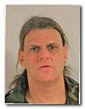 Offender Jesse J Mathews