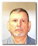 Offender John L Wagner