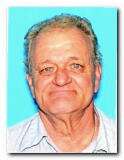 Offender John Michael Mccoy