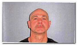 Offender John Rozanski