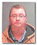 Offender Jonathon Claud Cannaday