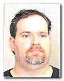 Offender Jonathon Ira Kohler