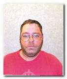 Offender Jonathon Michael Woodworth