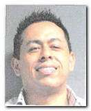 Offender Jose Meza-torres