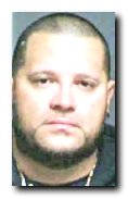 Offender Joseph J Rios