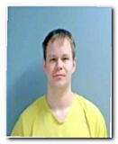 Offender Joshua Edward Youll