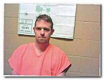 Offender Justin Roger Williams